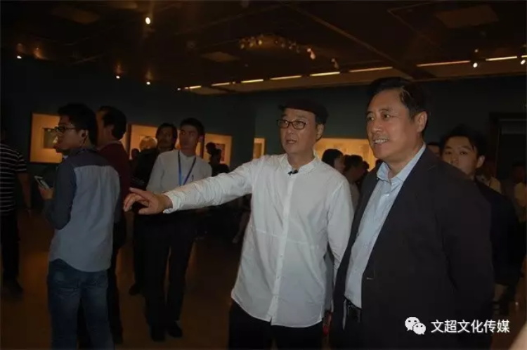 摩根娱乐官方网站图片