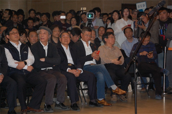 摩根娱乐官方网站图片
