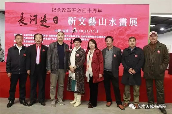 摩根娱乐官方网站图片