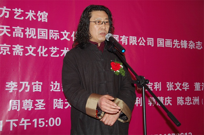 摩根娱乐官方网站图片