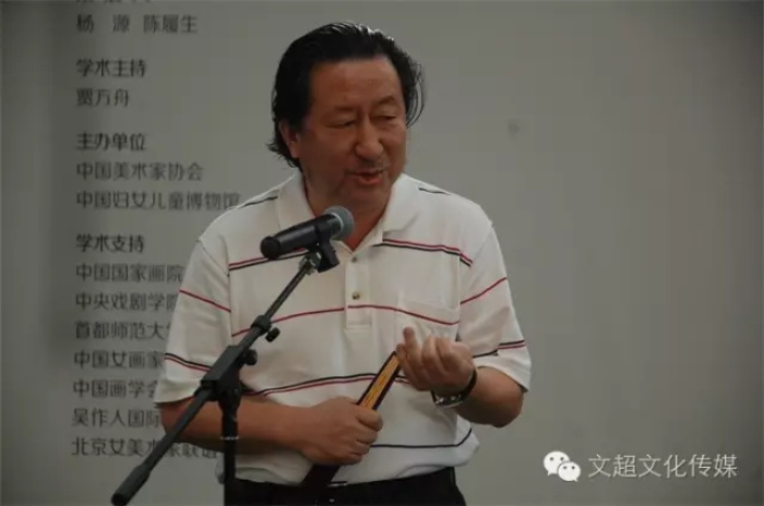 摩根娱乐官方网站图片