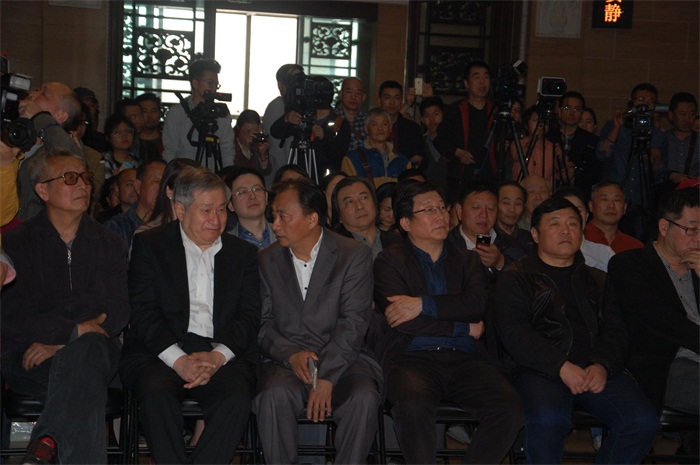 摩根娱乐官方网站图片
