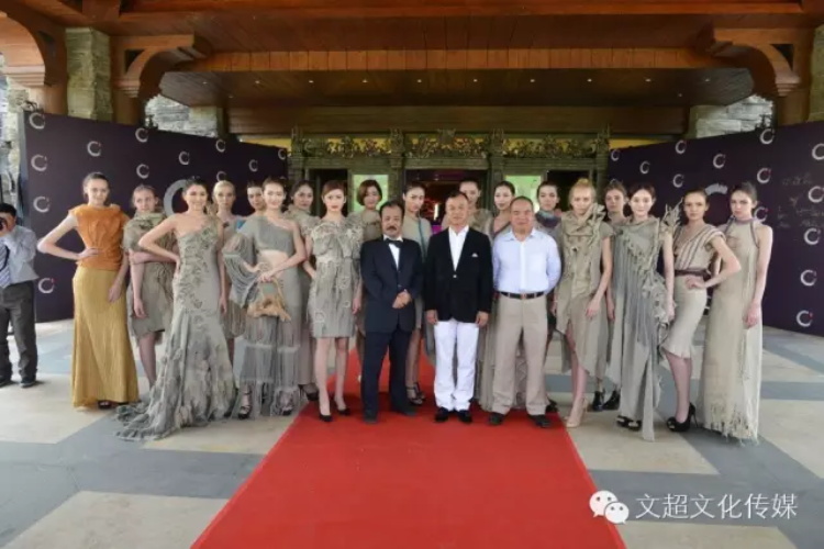 摩根娱乐官方网站图片