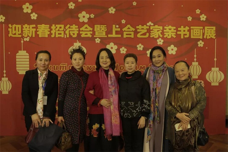 摩根娱乐官方网站图片