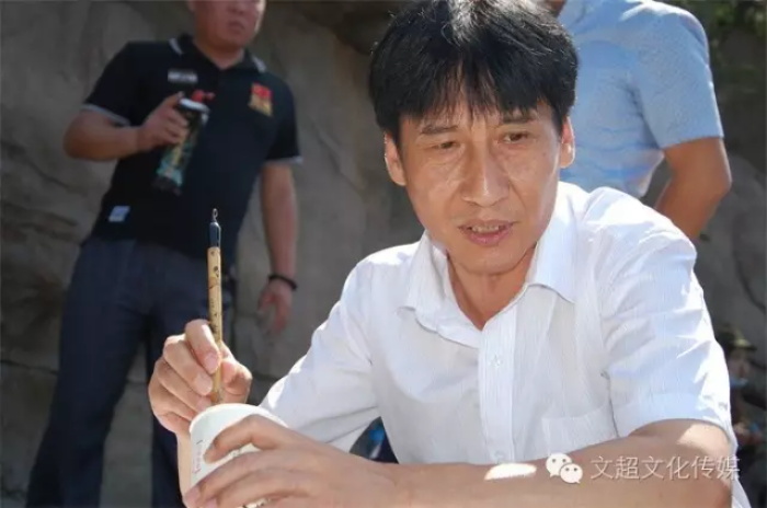 摩根娱乐官方网站图片