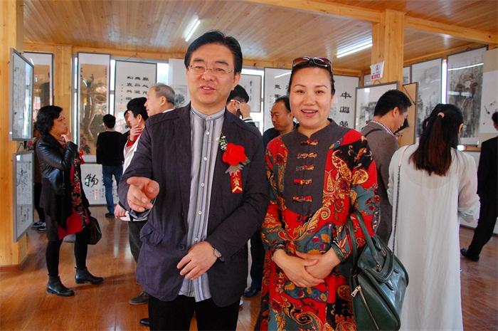 摩根娱乐官方网站图片