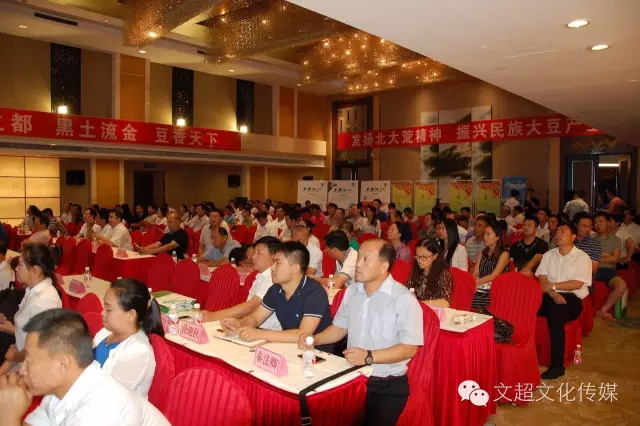 摩根娱乐官方网站图片