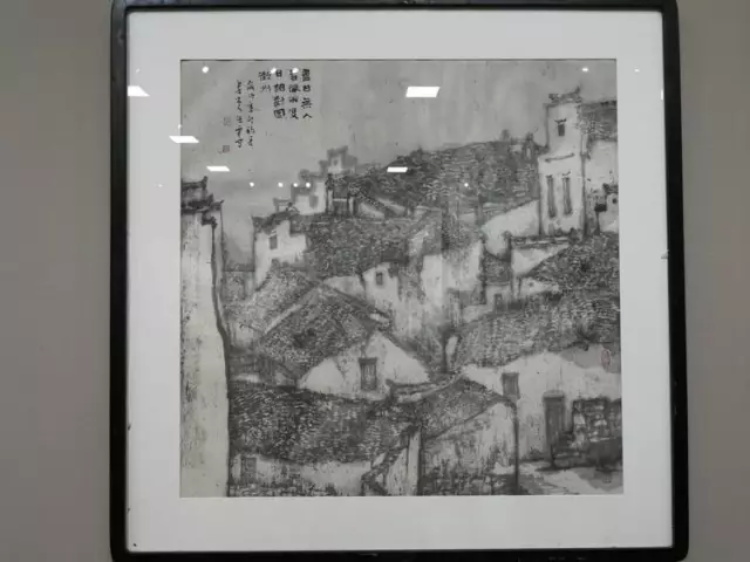 摩根娱乐官方网站图片