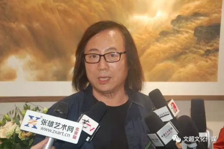 摩根娱乐官方网站图片