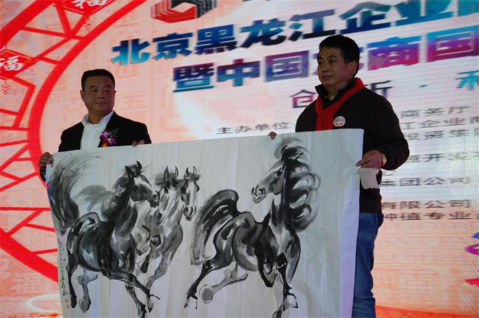 摩根娱乐官方网站图片