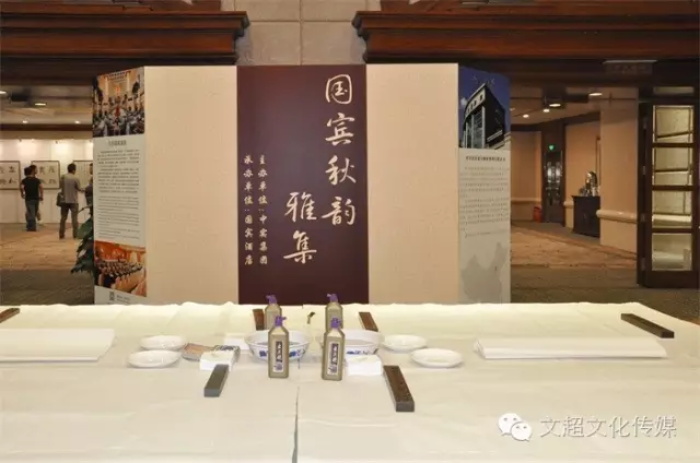 摩根娱乐官方网站图片