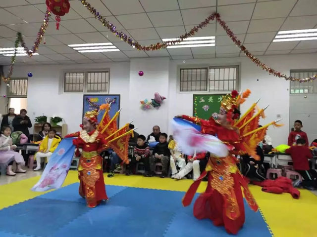 摩根娱乐官方网站图片
