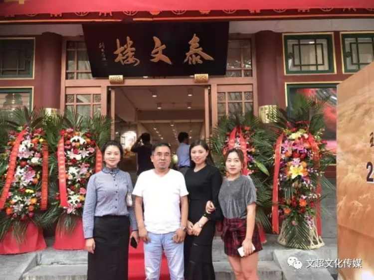 摩根娱乐官方网站图片