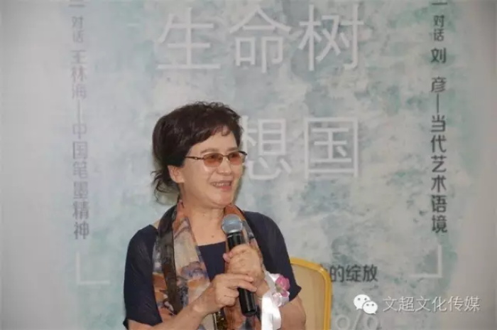 摩根娱乐官方网站图片
