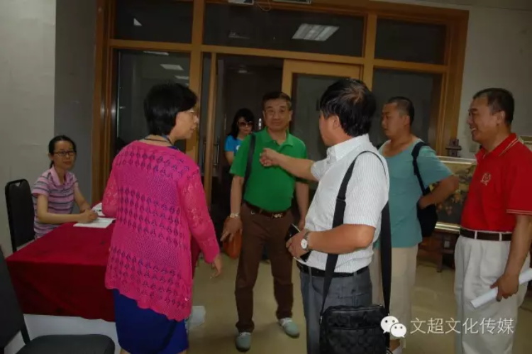 摩根娱乐官方网站图片