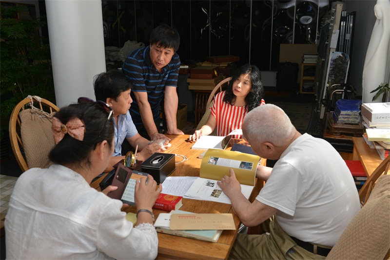 摩根娱乐官方网站图片