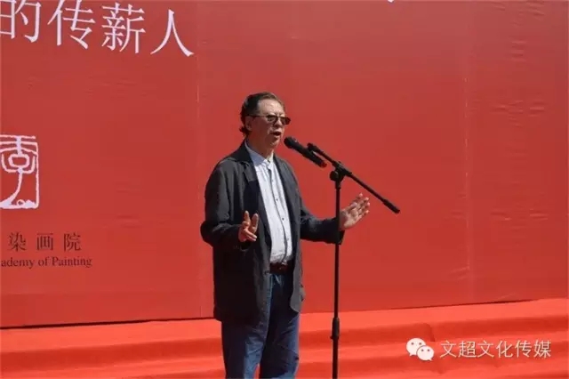 摩根娱乐官方网站图片