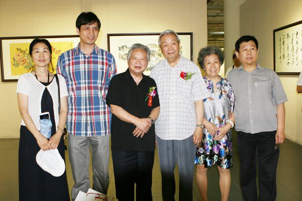 摩根娱乐官方网站图片