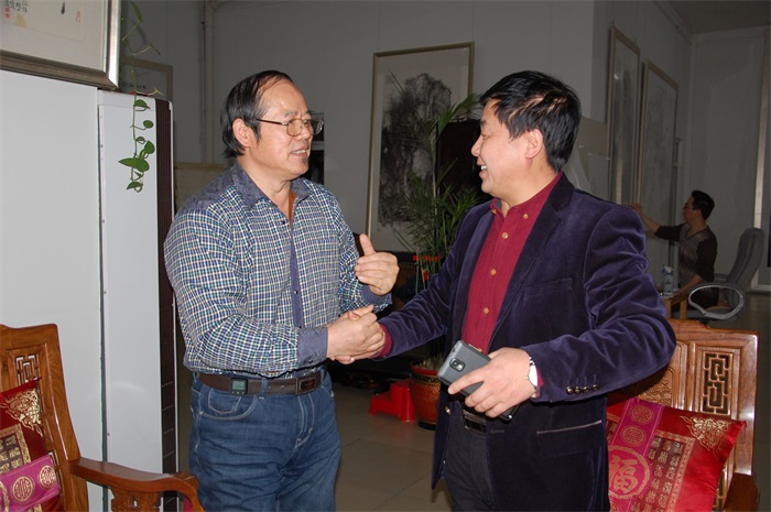 摩根娱乐官方网站图片