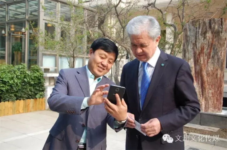 摩根娱乐官方网站图片