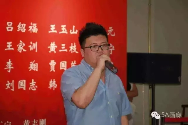摩根娱乐官方网站图片