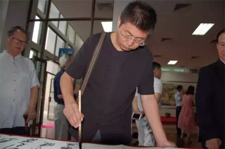 摩根娱乐官方网站图片
