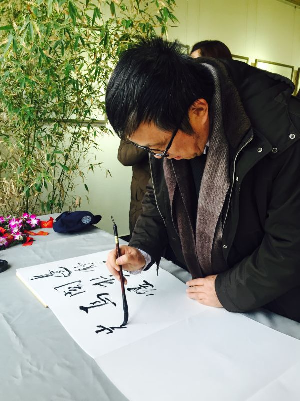 摩根娱乐官方网站图片
