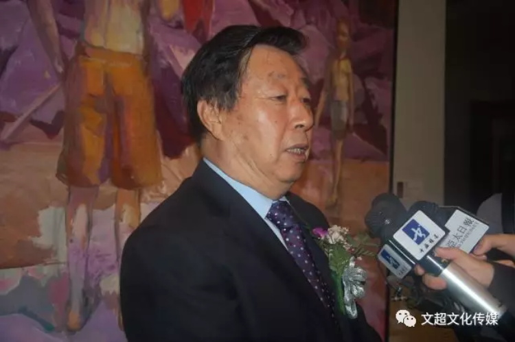 摩根娱乐官方网站图片