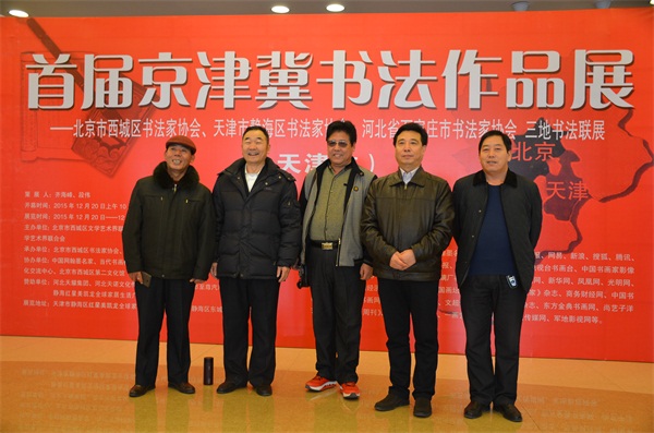 摩根娱乐官方网站图片