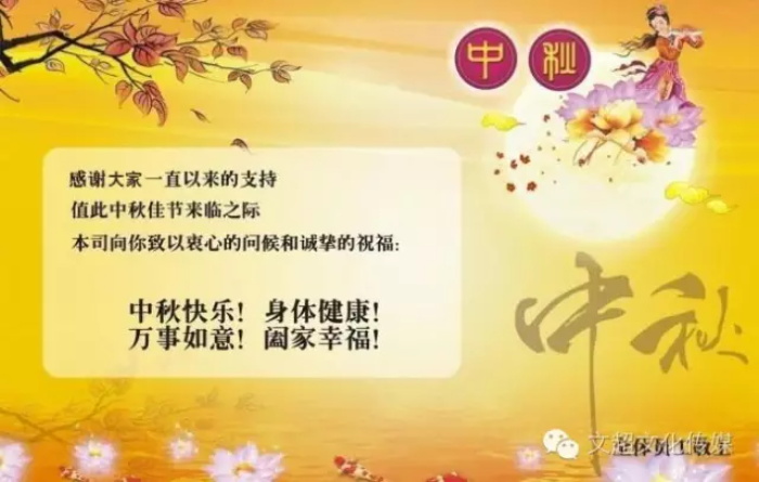 摩根娱乐官方网站图片