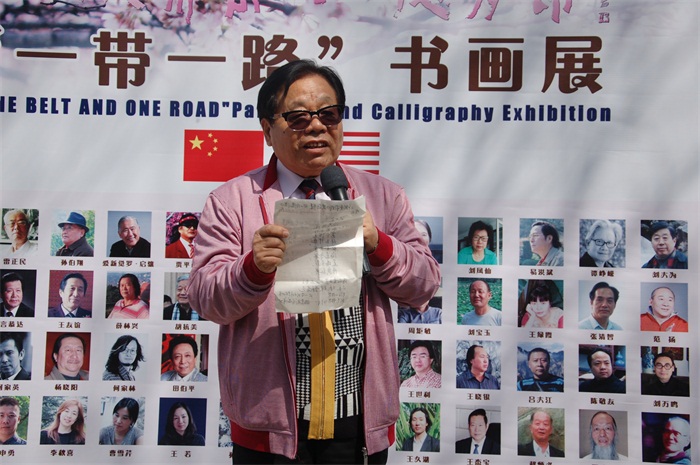 摩根娱乐官方网站图片