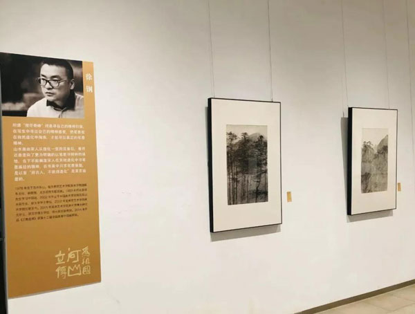摩根娱乐官方网站图片