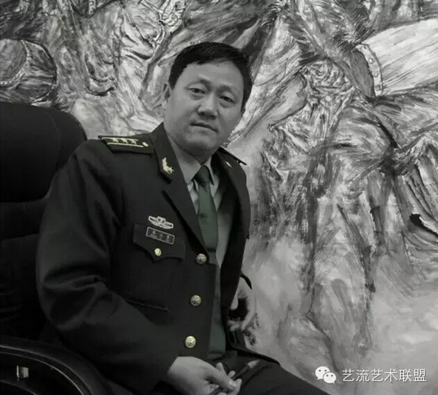 摩根娱乐官方网站图片