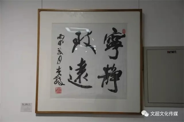 摩根娱乐官方网站图片