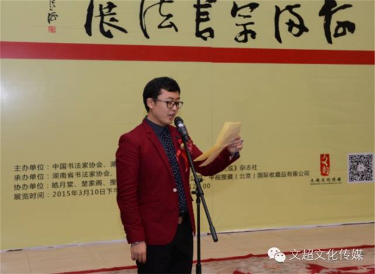 摩根娱乐官方网站图片