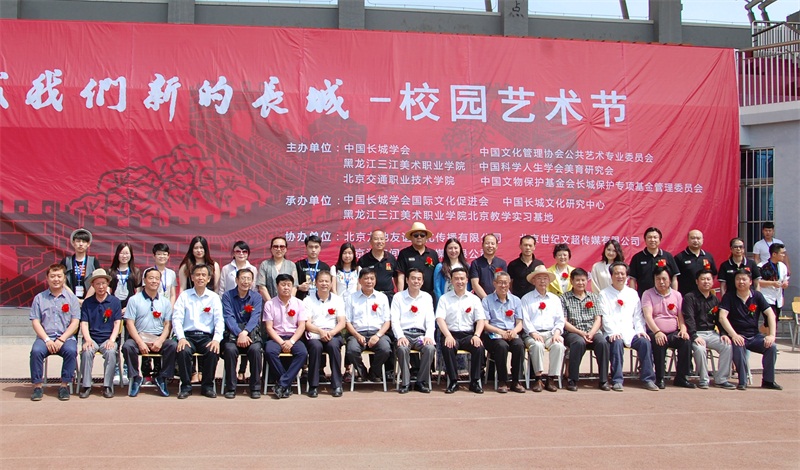 摩根娱乐官方网站图片