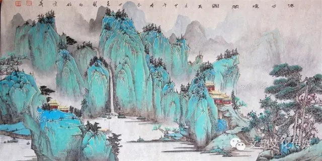 摩根娱乐官方网站图片