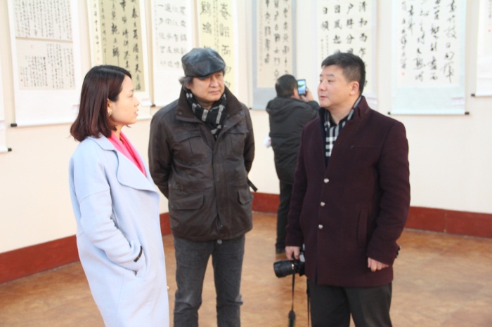 摩根娱乐官方网站图片
