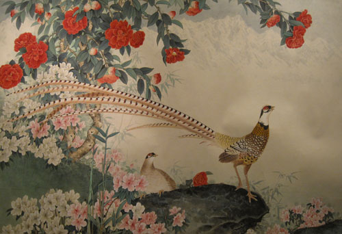 王庆升作品3 王庆升作品3