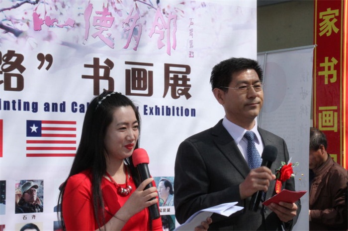 摩根娱乐官方网站图片