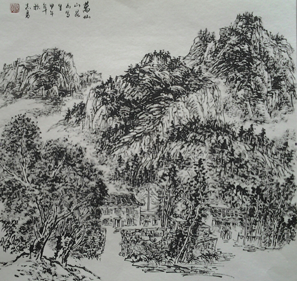 摩根娱乐官方网站图片