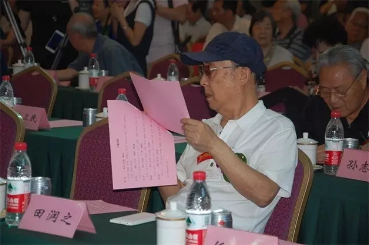 摩根娱乐官方网站图片