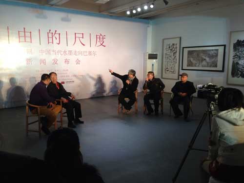 摩根娱乐官方网站图片