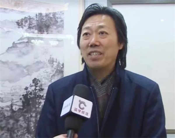 摩根娱乐官方网站图片