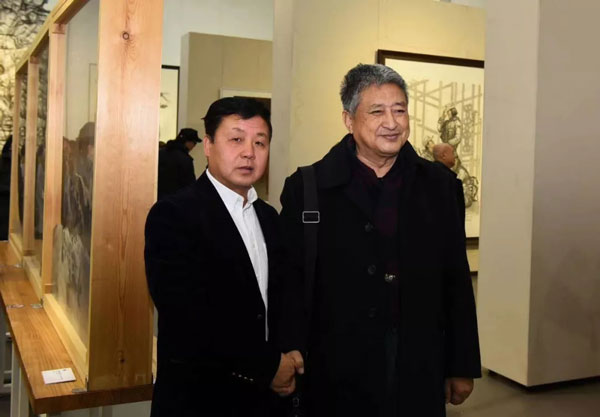 摩根娱乐官方网站图片
