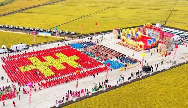 摩根娱乐官方网站图片