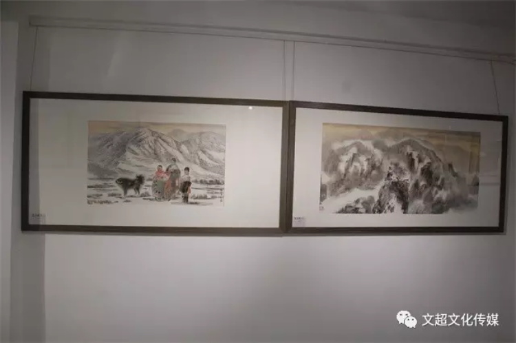 摩根娱乐官方网站图片