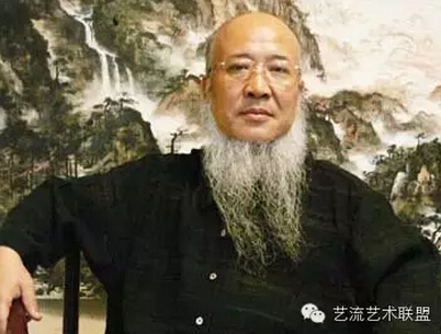 摩根娱乐官方网站图片