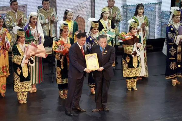 摩根娱乐官方网站图片