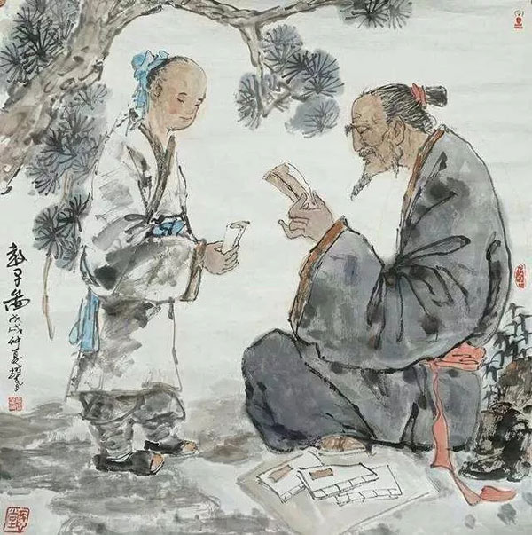 摩根娱乐官方网站图片